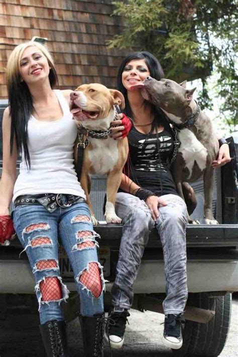 marta villalobos|pit bull and parolees cast.